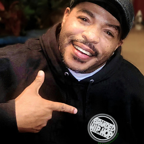 Shaun S. profile photo