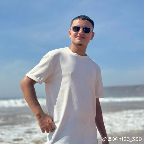 houssam a. profile photo