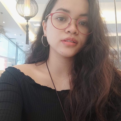 Shanen P.