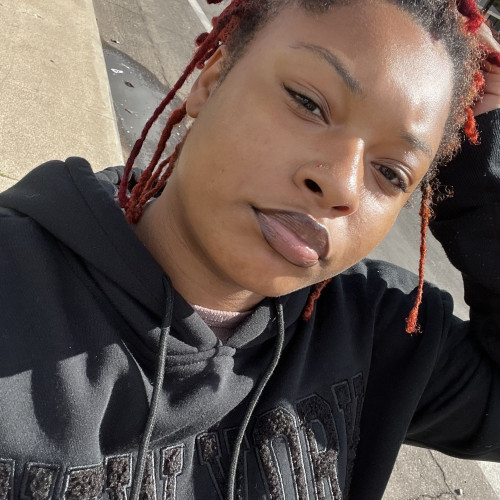 Secrit j. profile photo
