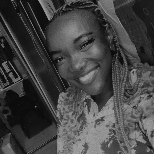 ifechukwu c.