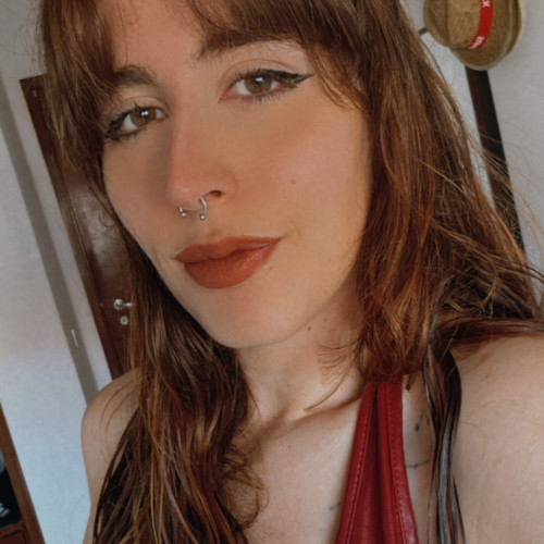 Joana A. profile photo