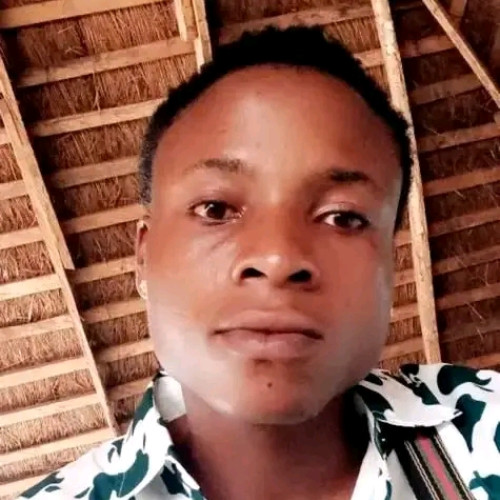 Nassamu H.