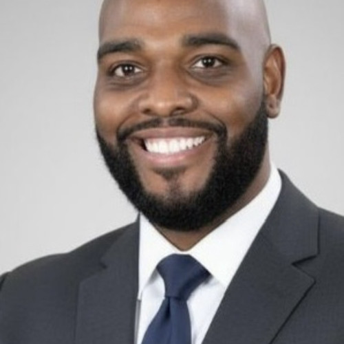 Michael C. profile photo