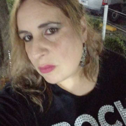 Alma C.