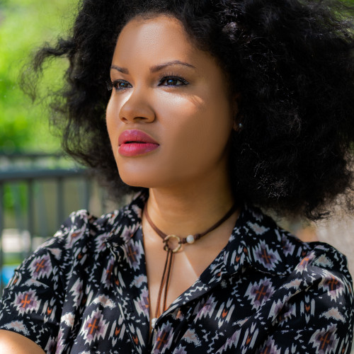 Helena V. profile photo