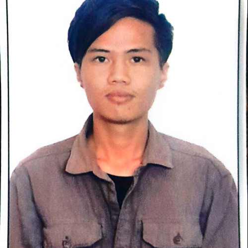 Bipin  L. profile photo