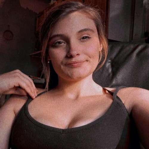 Reese C. profile photo