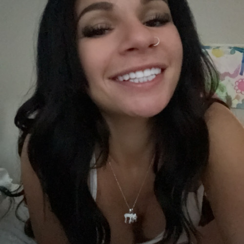 ashley p. profile photo