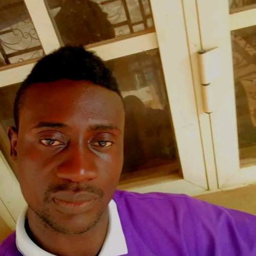 Joseph  P. profile photo