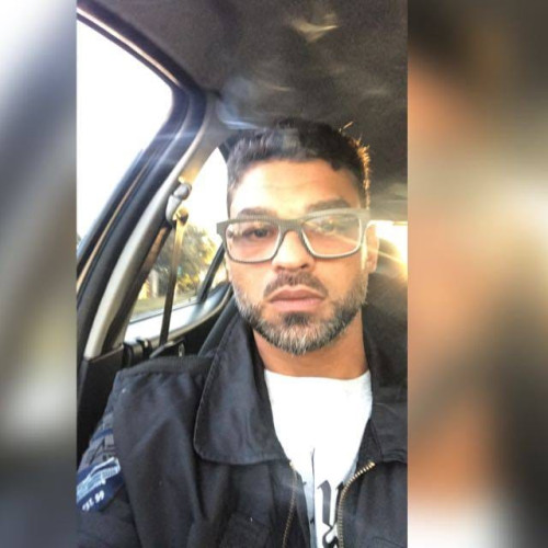 Zeezo H. profile photo