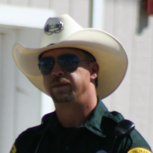 Troy S. profile photo