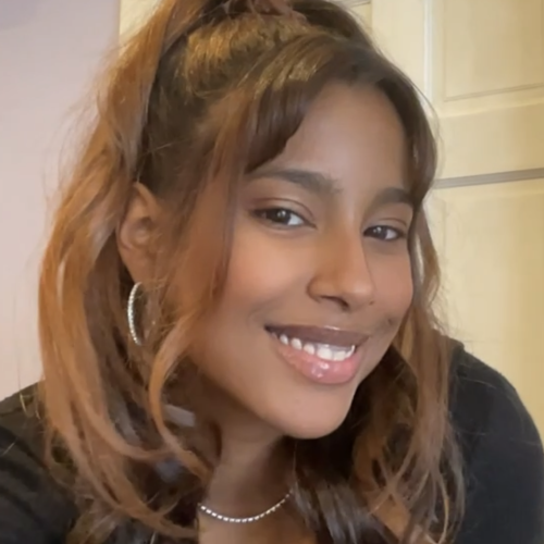 Genesis L.