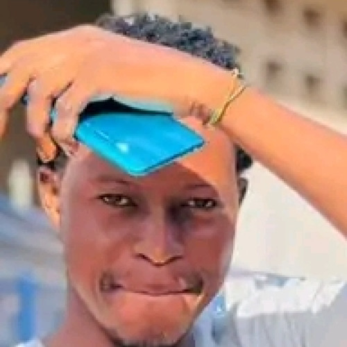 Kassim M.