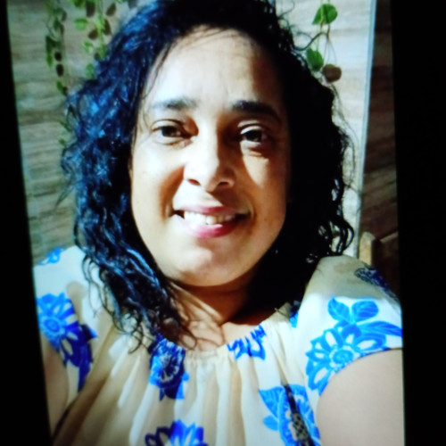 Sandra r. profile photo