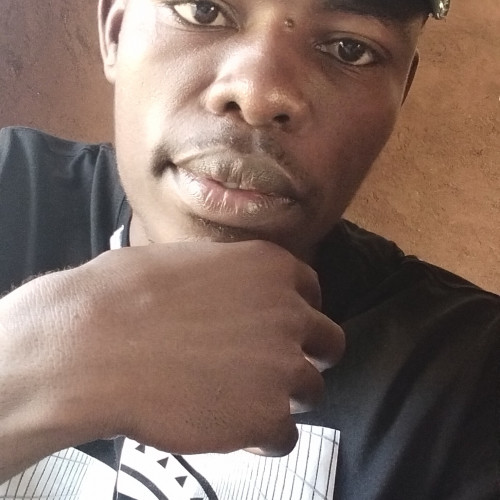 Justus N. profile photo