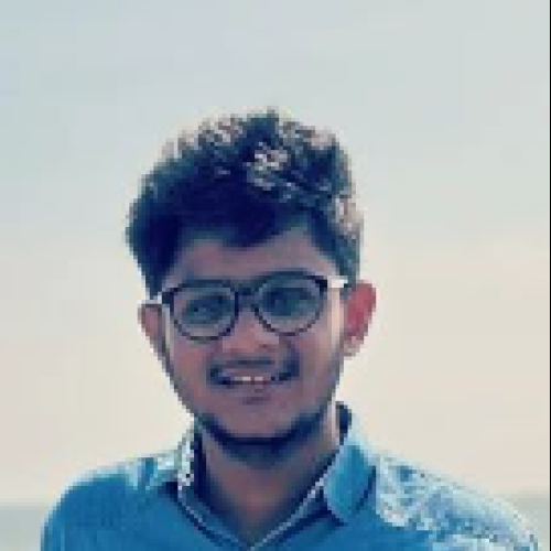 khan  d.