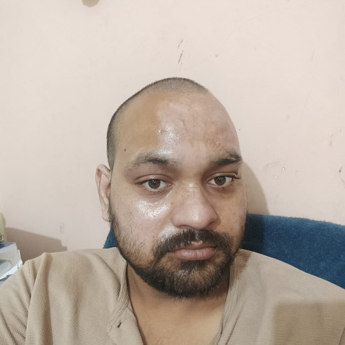 YOUR LOVELY F. profile photo