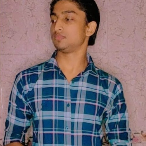Shubham B.