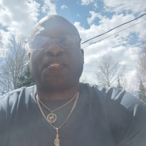 Michael  P. profile photo