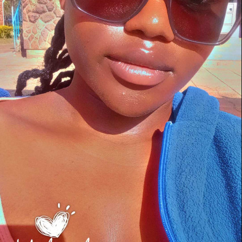 Zia M. profile photo