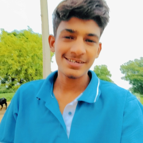 Kabir  S. profile photo