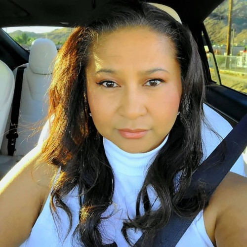 Tia B.