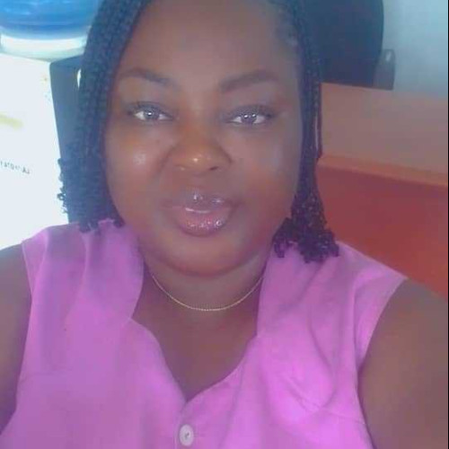 seyi G. profile photo