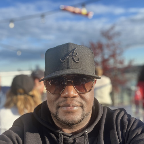 heath c. profile photo