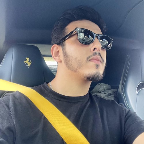Darif i.
