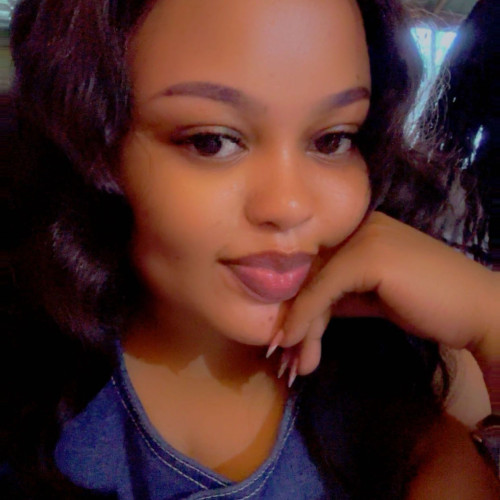 sweetheart p. profile photo