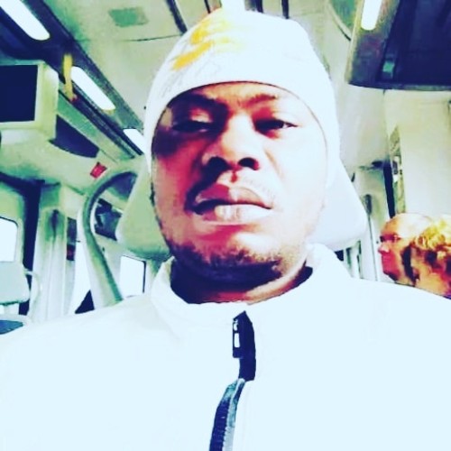 Tony E. profile photo