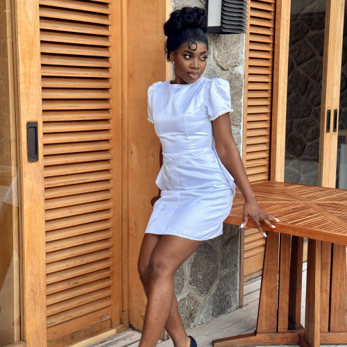 Mary M. profile photo