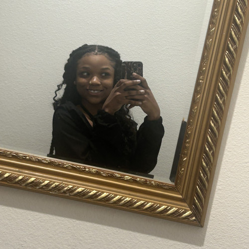 Zaire G. profile photo