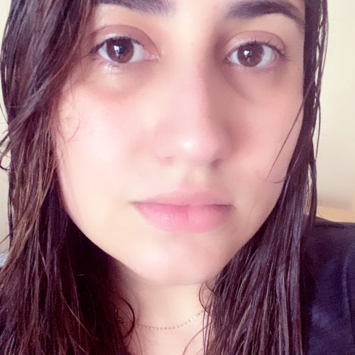 Gabrielle B. profile photo