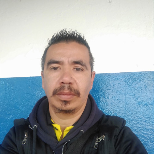 Roberto L. profile photo
