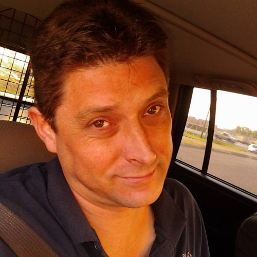Jason D.