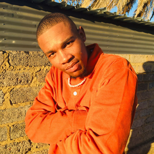 Teboho  N.