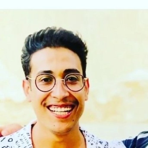 yacine s. profile photo