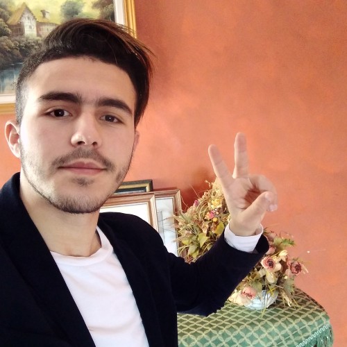 Abdelhakim A.