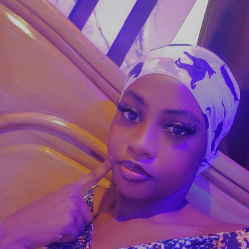 Peculiar P. profile photo