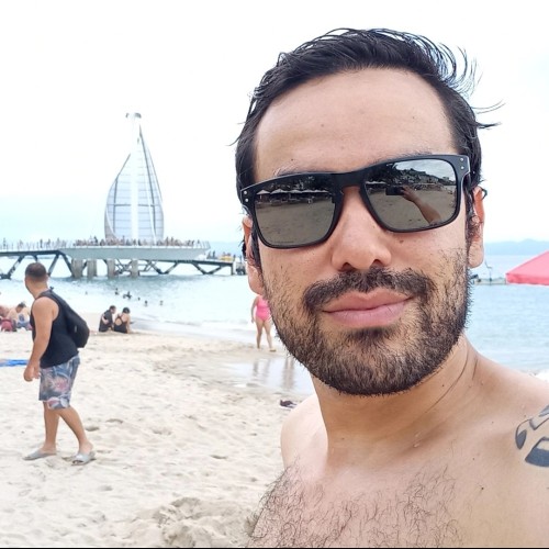 Pablo C.