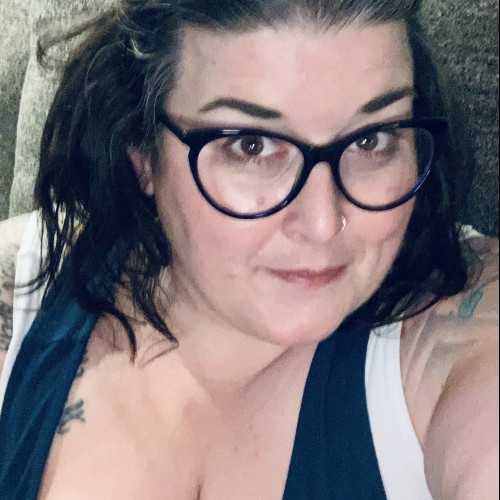 Lisa G. profile photo