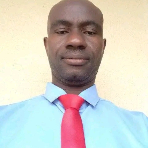 Odewale A. profile photo