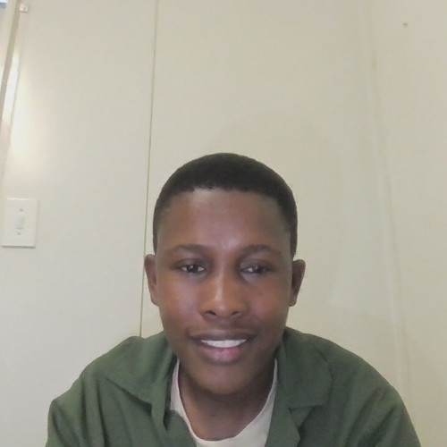 Oagile E. profile photo