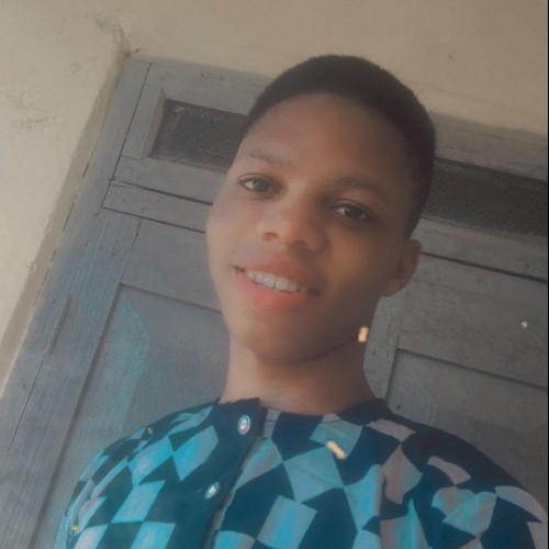 Adeleke  J.