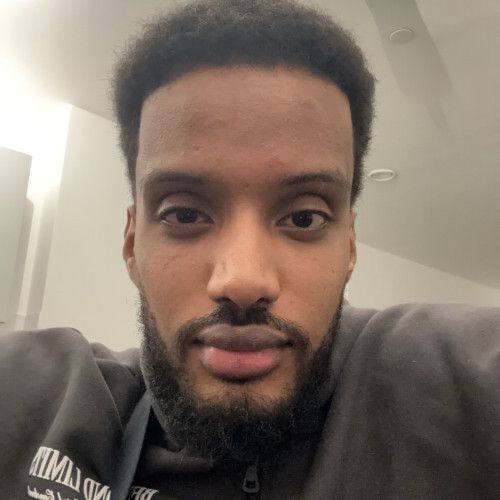 Alazar L. profile photo