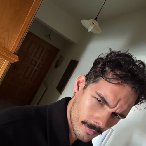 Pavlos K. profile photo