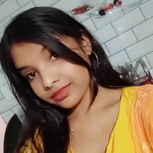 aisha S. profile photo