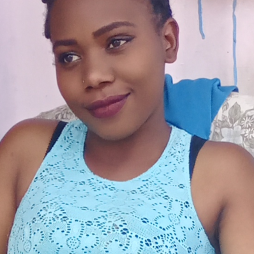 Nancy  M.
